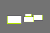 TentClassifier project thumbnail