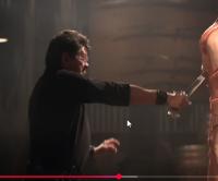 weapons_detection project thumbnail