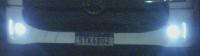placa-letra-numero project thumbnail
