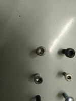 Find screws 6 project thumbnail