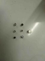 Find screws 3 project thumbnail