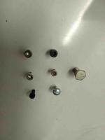 Find screws 7 project thumbnail