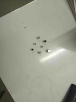 Find alans and screws project thumbnail