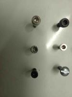 Find screws 2 project thumbnail