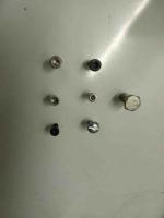 Find screws project thumbnail