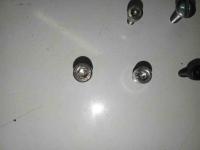 Find screws 5 project thumbnail