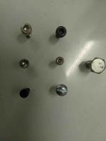 Find screws 8 project thumbnail