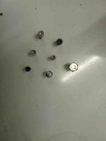 Find alans and screws 2 project thumbnail