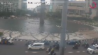 Traffic Vision project thumbnail