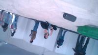detectar_latas_yolo11 project thumbnail