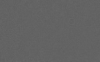 temp1 project thumbnail