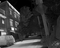 gun_t project thumbnail