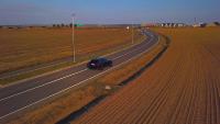 drone_follow_car project thumbnail