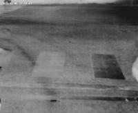 Thermal Detectition project thumbnail