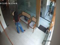 Weapon_Office_Entrance project thumbnail