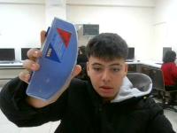 baran project thumbnail