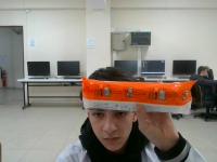 sami project thumbnail