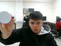 baransakallı project thumbnail