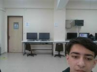 sami project thumbnail