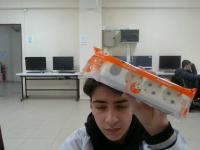 sami project thumbnail