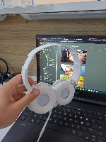 Final Ödevi project thumbnail