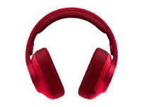 headphone project project thumbnail