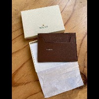 phone wallet detect project thumbnail