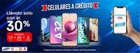 PDM_DATASET_CELULARES project thumbnail