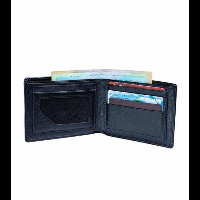 wallet project thumbnail