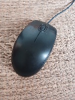 MouseDetection project thumbnail