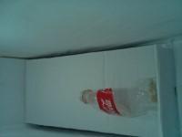 me-bottle-isempty-unu3-det project thumbnail