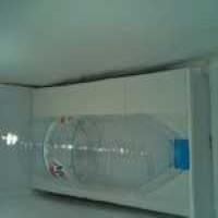 me-bottle-isempty-ku3-h61lr-seg project thumbnail