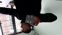 makerDetection project thumbnail