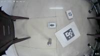 Object_Detection project thumbnail