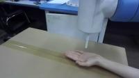 segmentasirobot project thumbnail