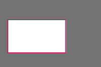 Bottle 2 project thumbnail