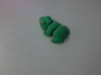 first demo yolo model project thumbnail