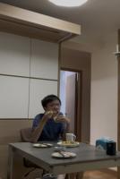 dinner 2 project thumbnail