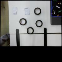 tag_detection project thumbnail