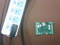 pcb_detection project thumbnail