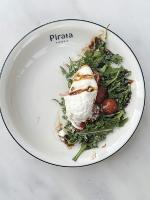 Food Segmentation (CA2) project thumbnail