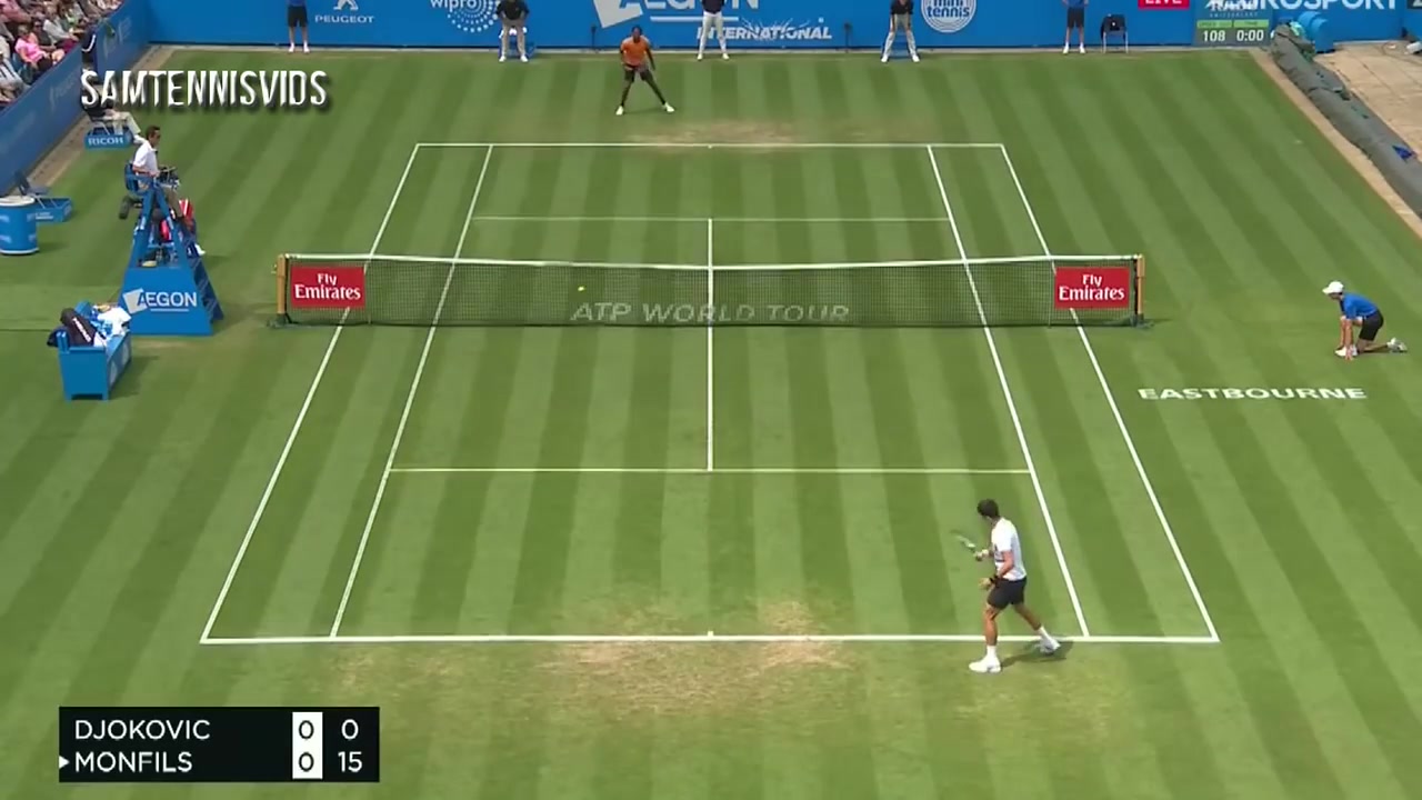 CC TV Footage Annotation B10 - Roboflow Universe