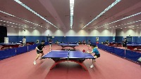 ping-pang project thumbnail