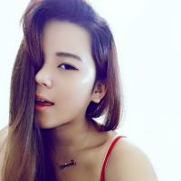 chinese_girls_31_60 project thumbnail