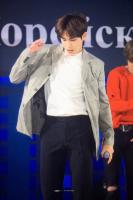 korea_boys_69_84 project thumbnail