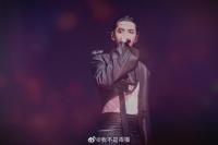 chinese_boys_31_60 project thumbnail