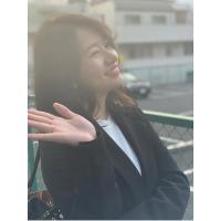 japanese_girls_84-99 project thumbnail