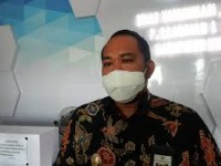 PENDETEKSI MASKER project thumbnail