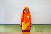 pak wira project thumbnail