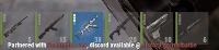 rust gun models project thumbnail